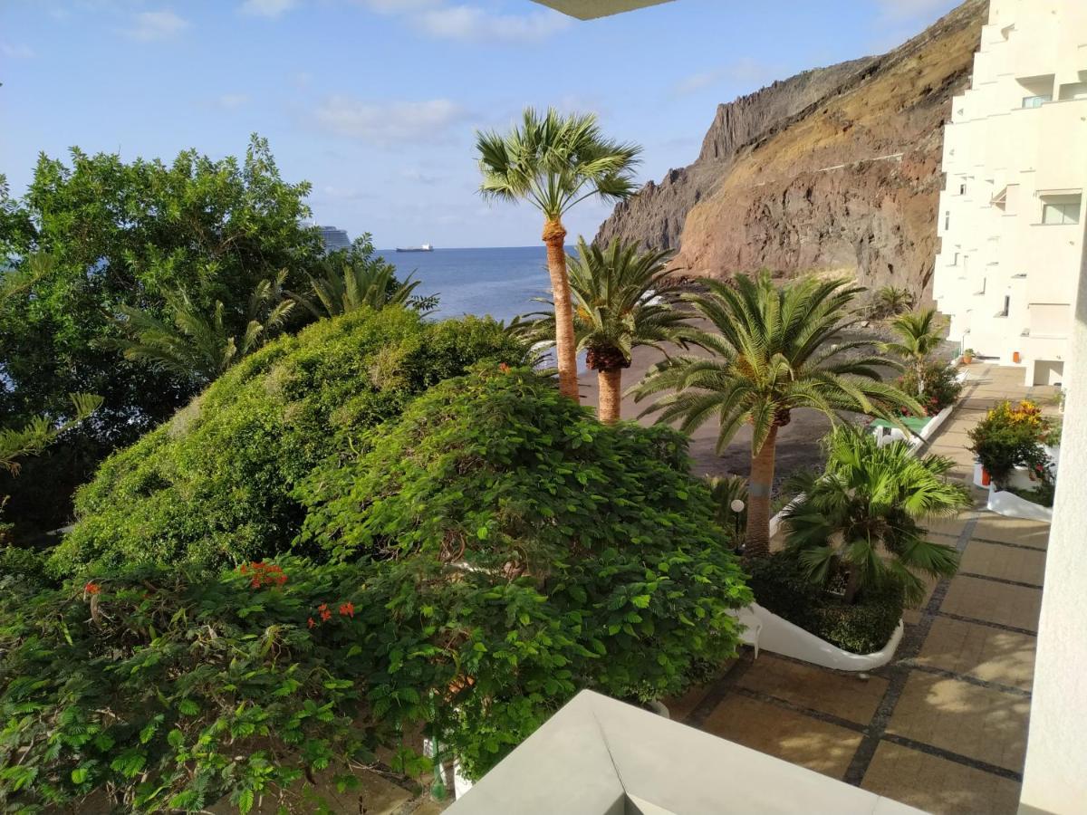 Steps To The Beach!!! Santa Cruz de Tenerife Exterior photo